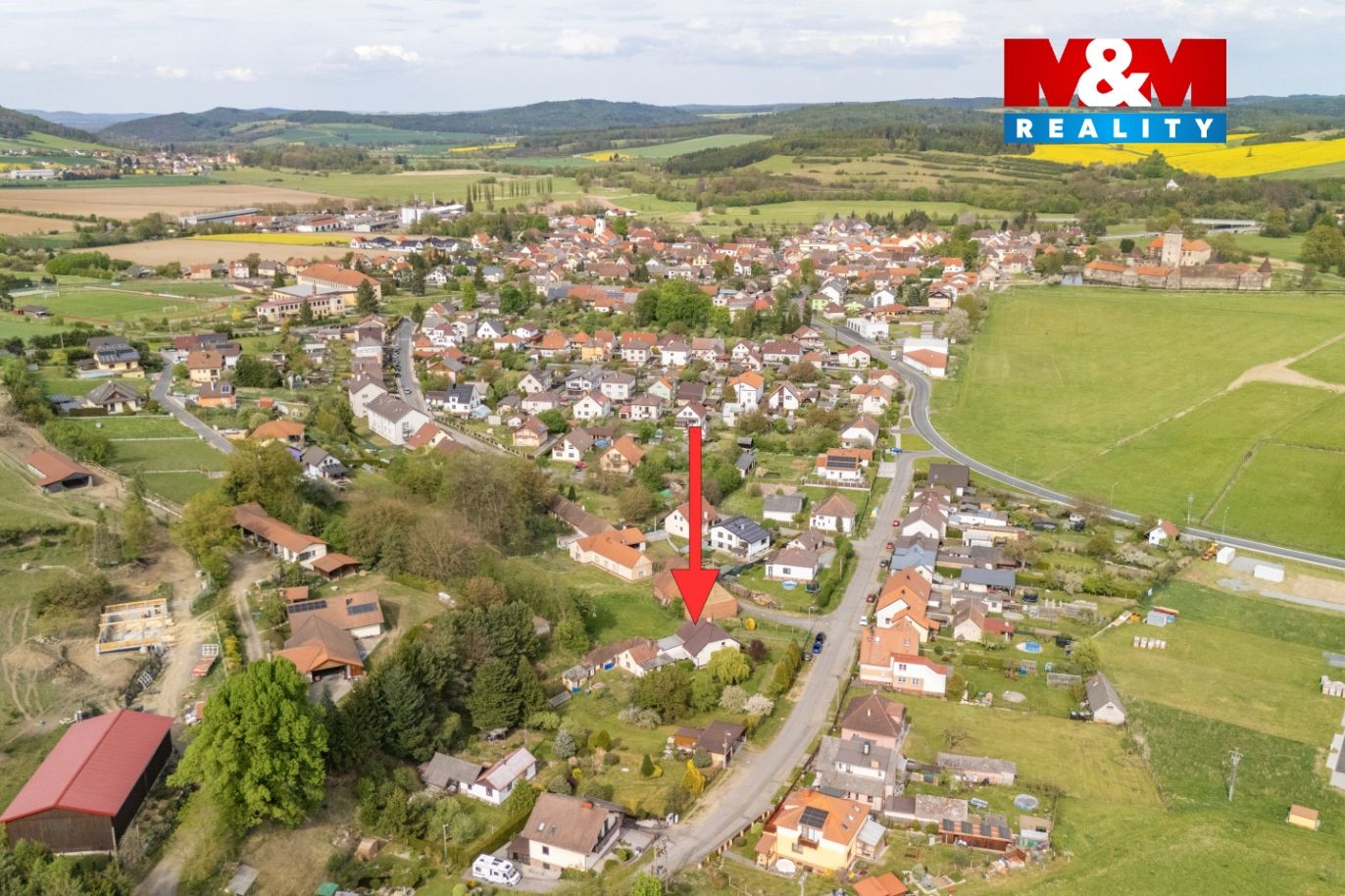 DJI_20260504162825_0006_D_1.jpg