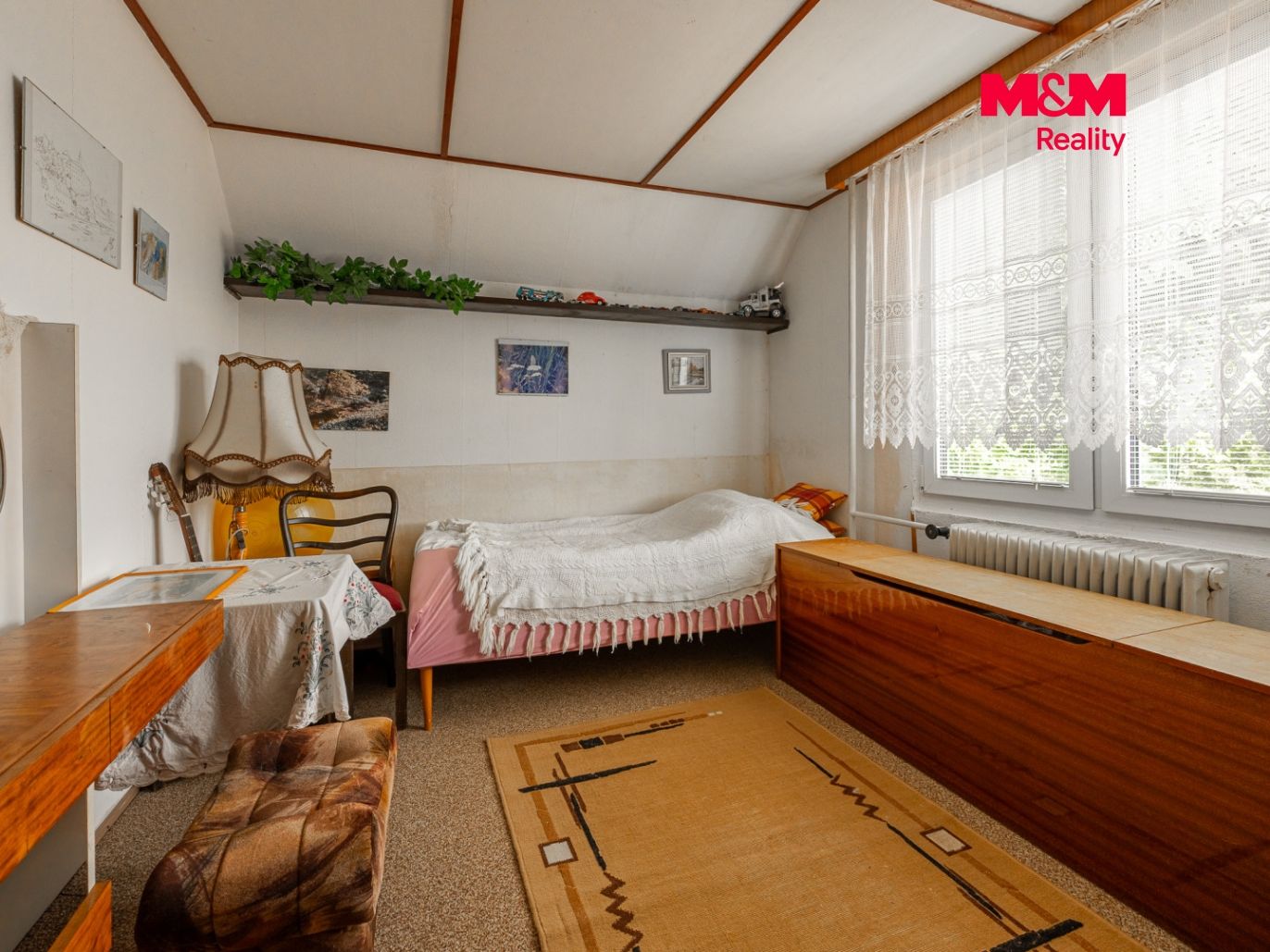 RD LEDEC NAD SAZAVOU-6.jpg