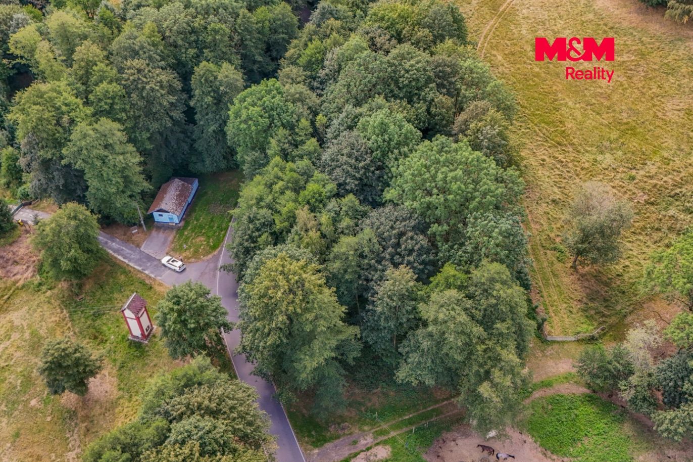 DJI_20260806112805_0117_D.jpg