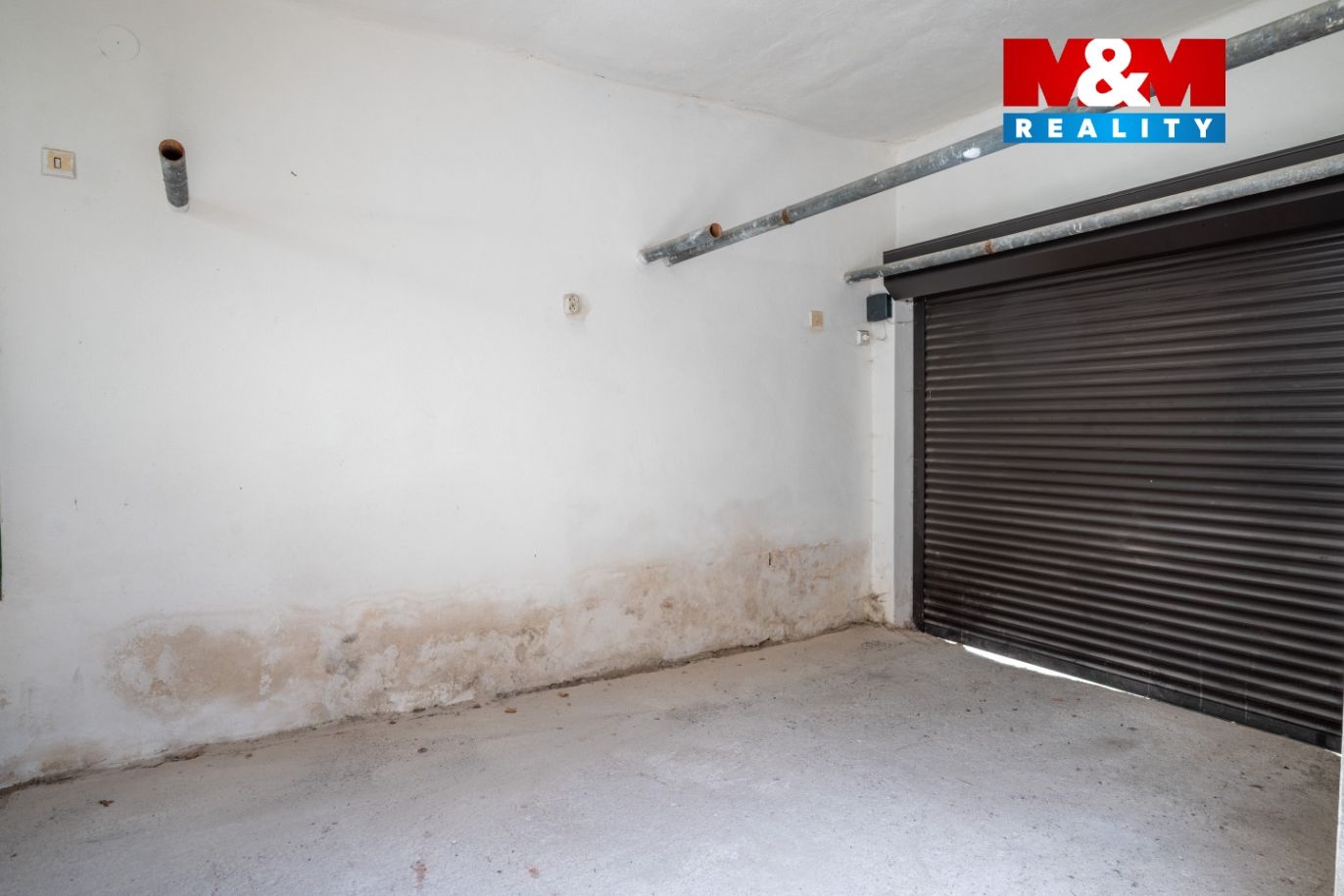 DSC_9314-HDR.jpg