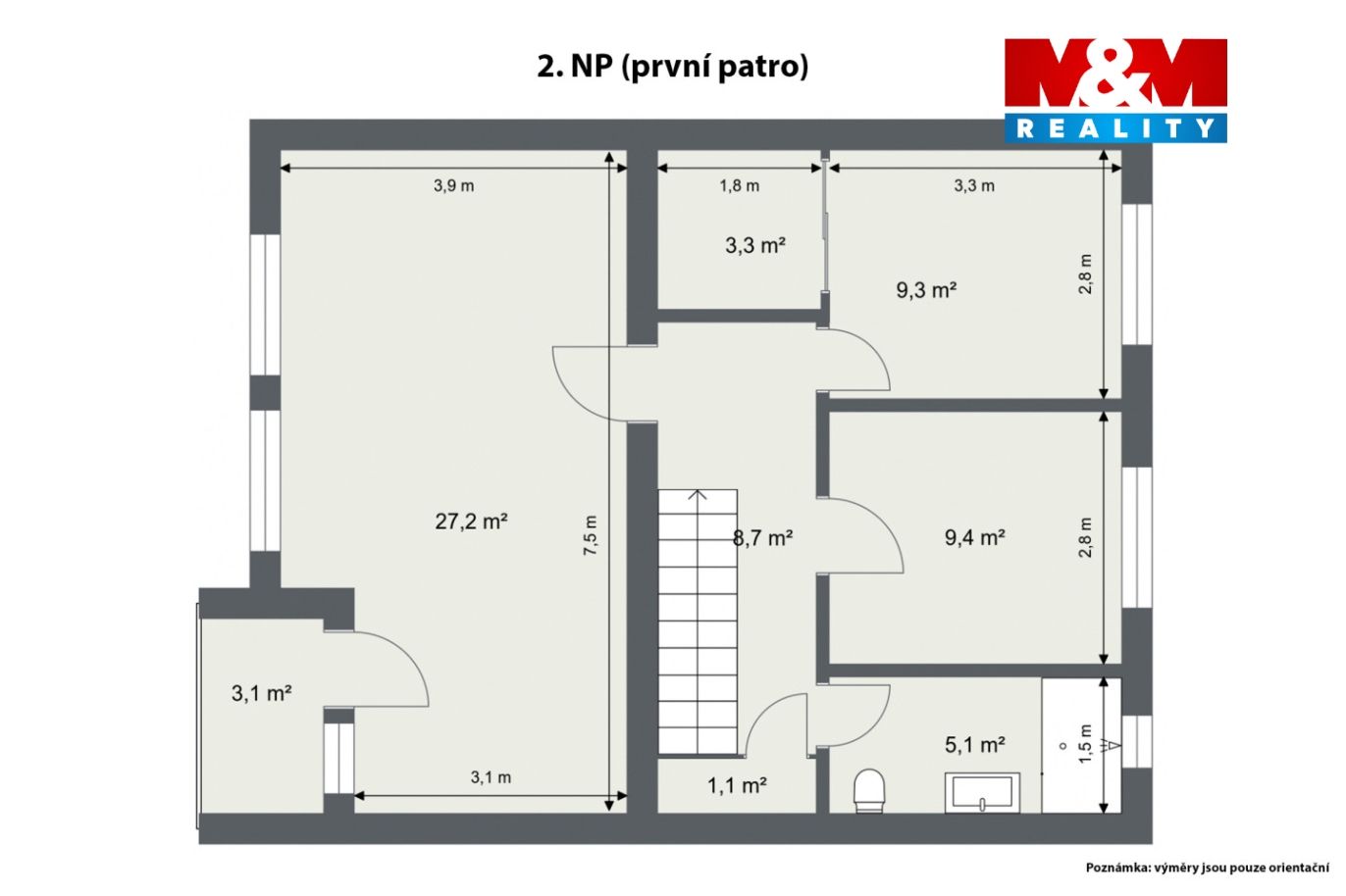2D Floor Plan 2NP.jpg