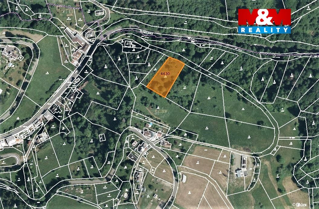 mapka