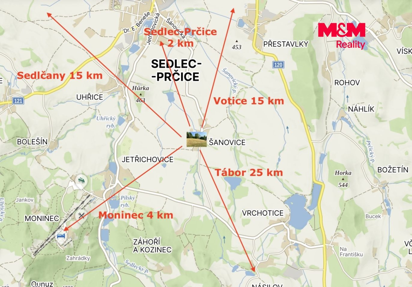 mapa dojezdu.jpg