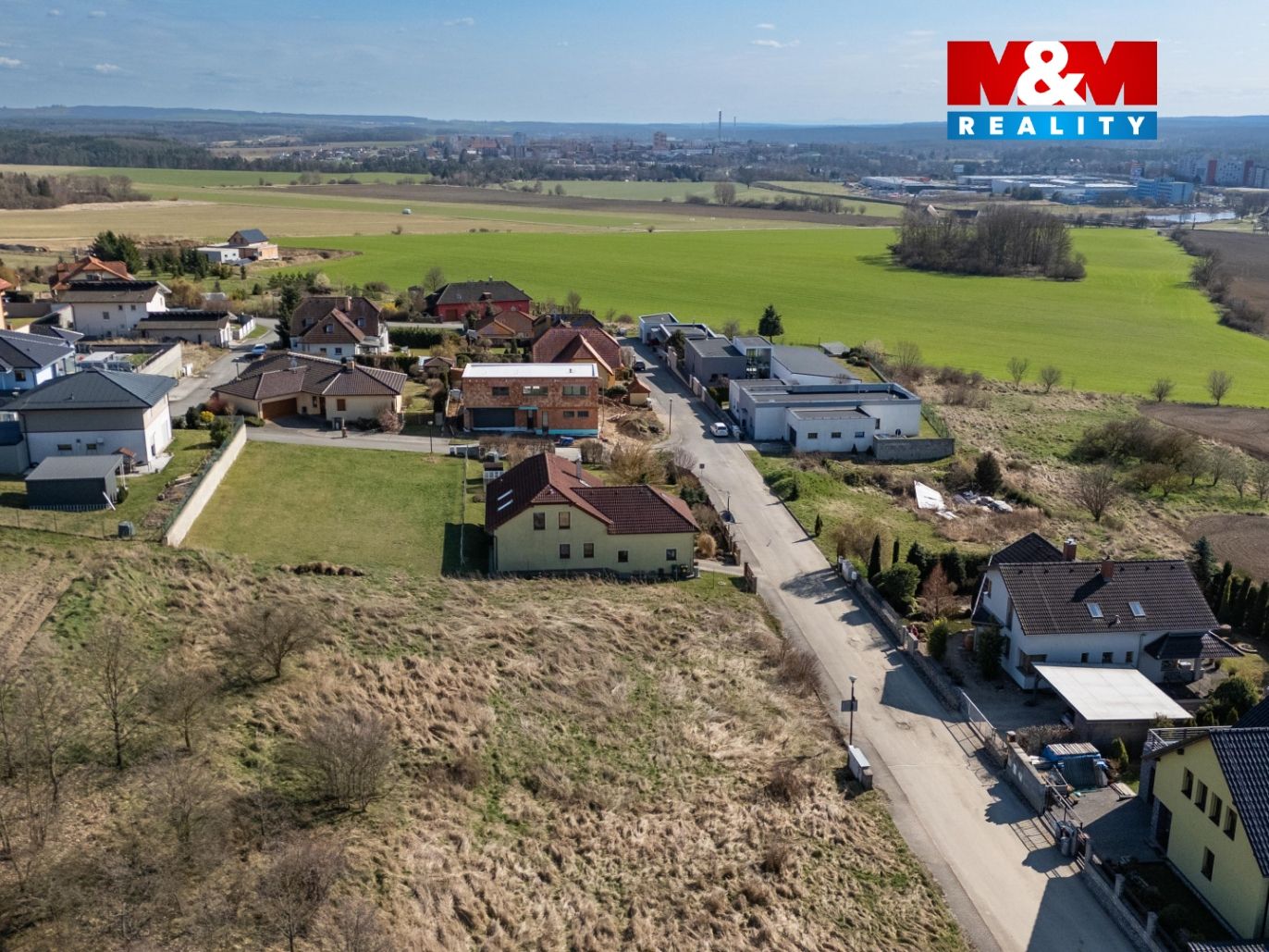 Tábor-15.jpg