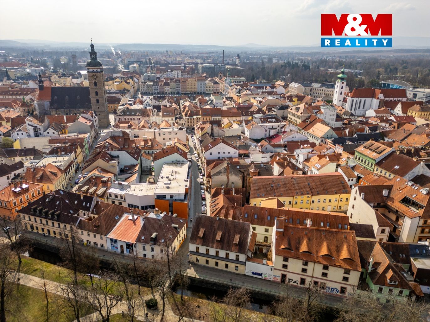 DJI_0718.jpg