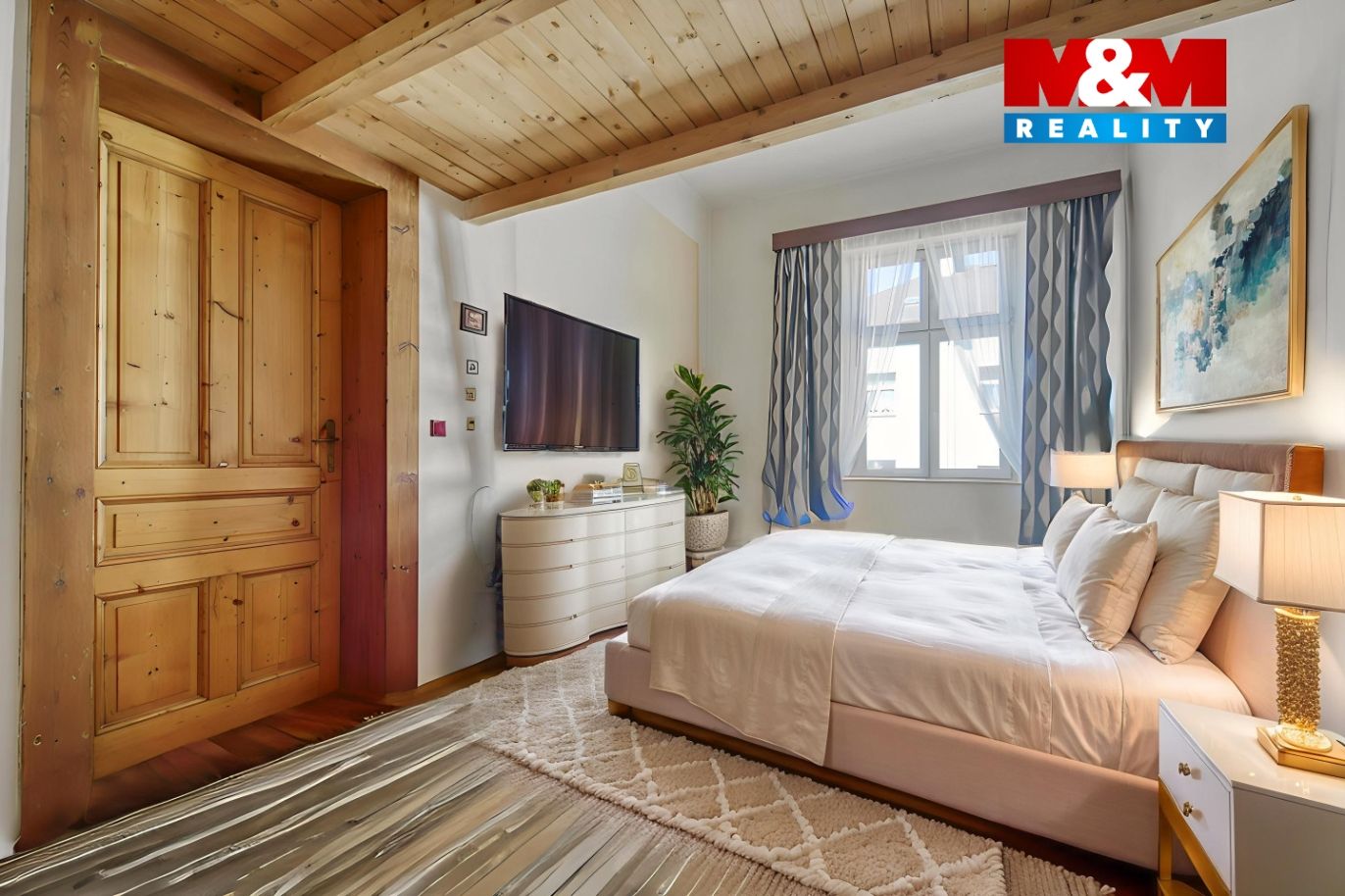 4285888c-ac9a-4d2d-86ed-8011c19cdfab - Bedroom - Luxury - 6.jpg