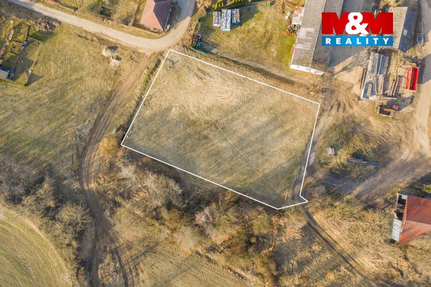 DJI_20260306155607_0940_Db.jpg