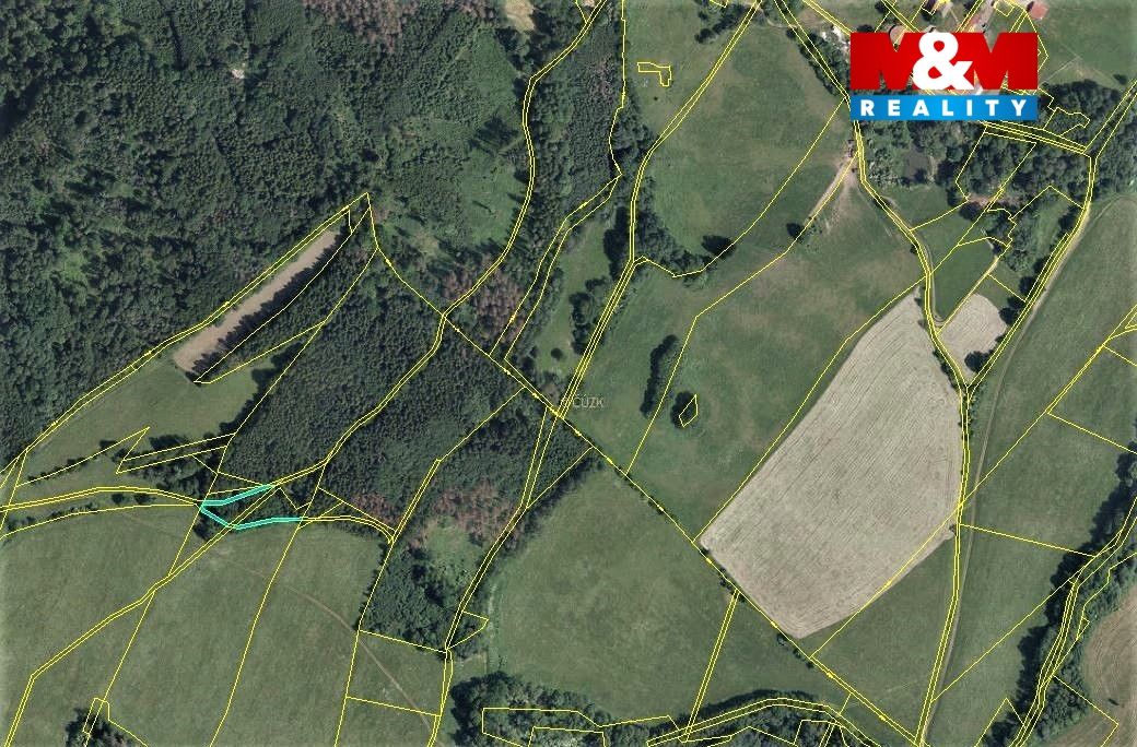 mapka