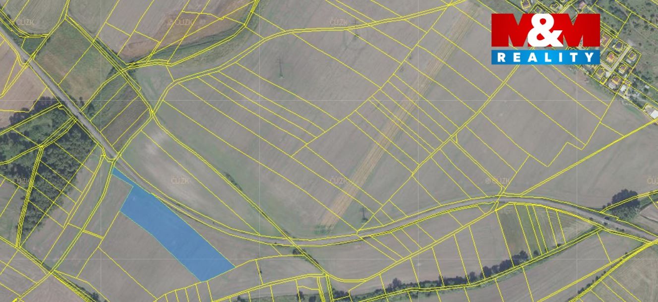 mapa 1.jpg