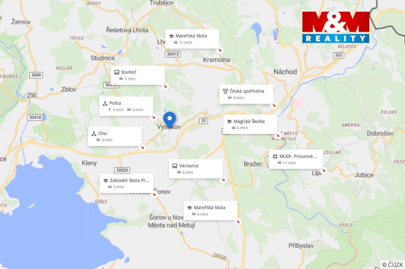 Mapa okolí.jpeg