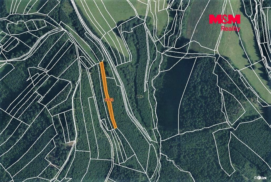 mapka