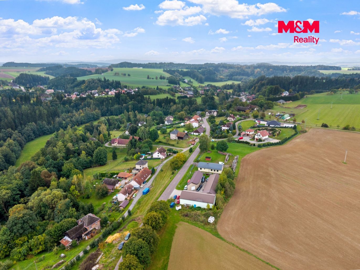 DJI_20260925103940_0263_D.jpg