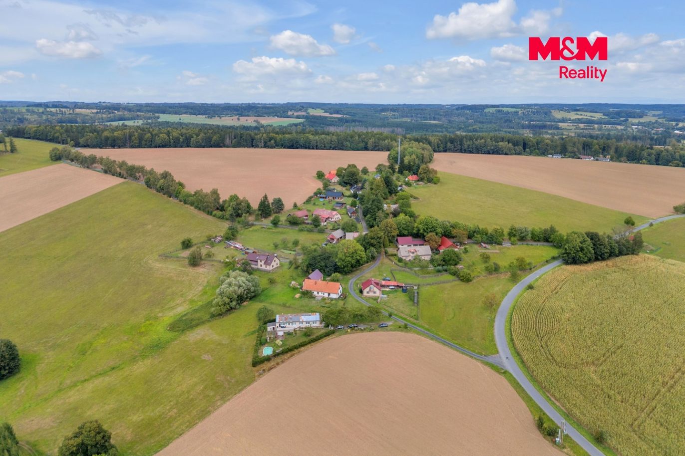 DJI_20260907121739_0027_D.jpg