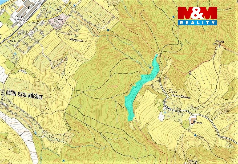mapka