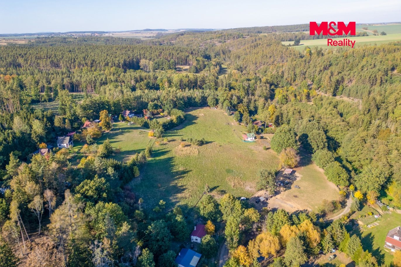 DJI_0498.jpg