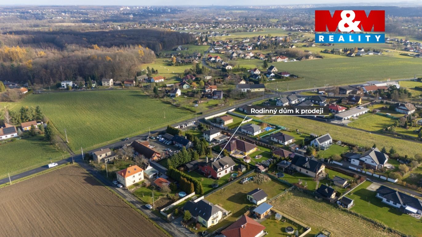 vyznaceni 1.jpg