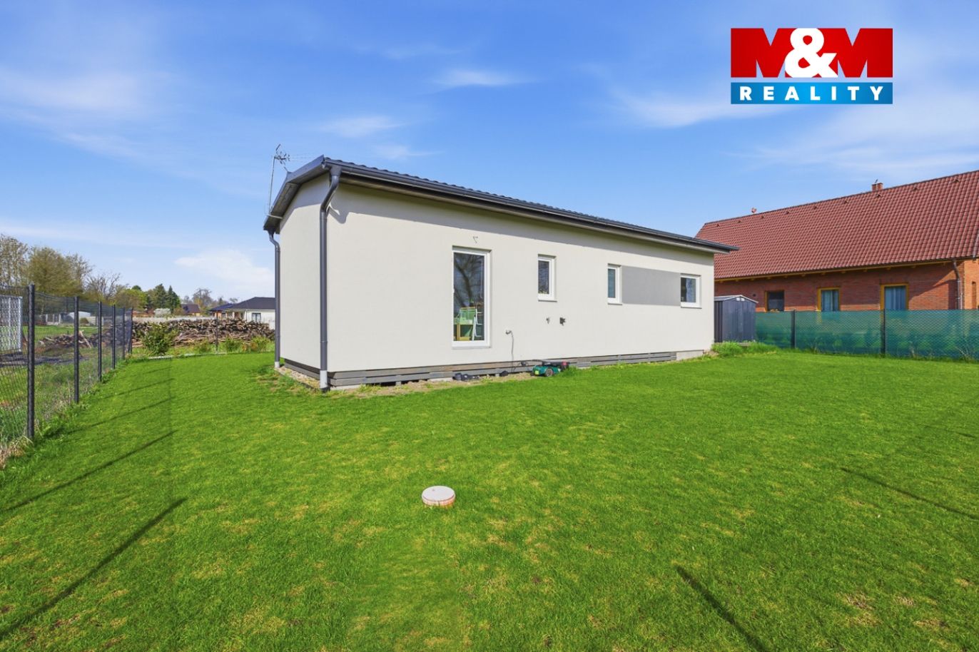Realitni╠ü fotografie - Ci╠ütoliby - Zden╠îka Ipserova╠ü - 23.jpg