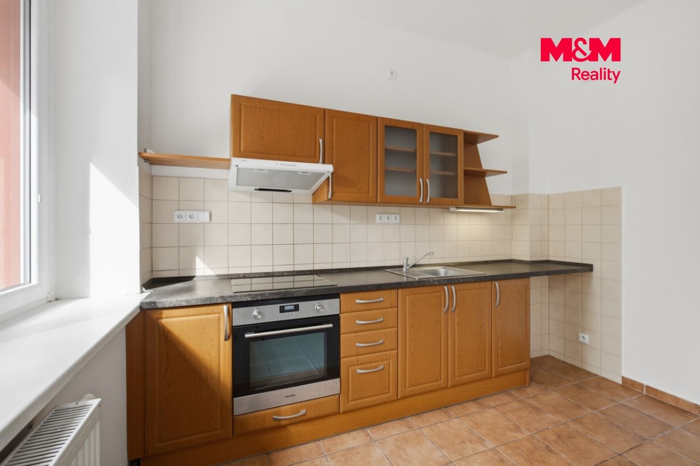 Realitní fotografie - Louny - Kateřina Ondra - 13.jpg