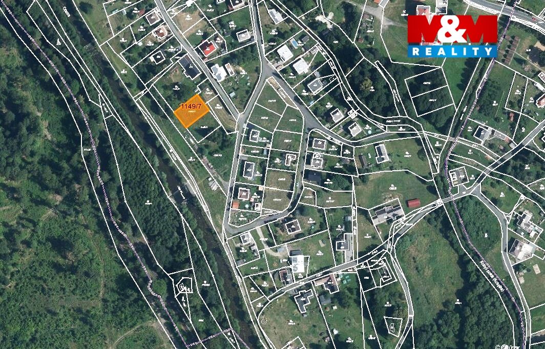 mapka
