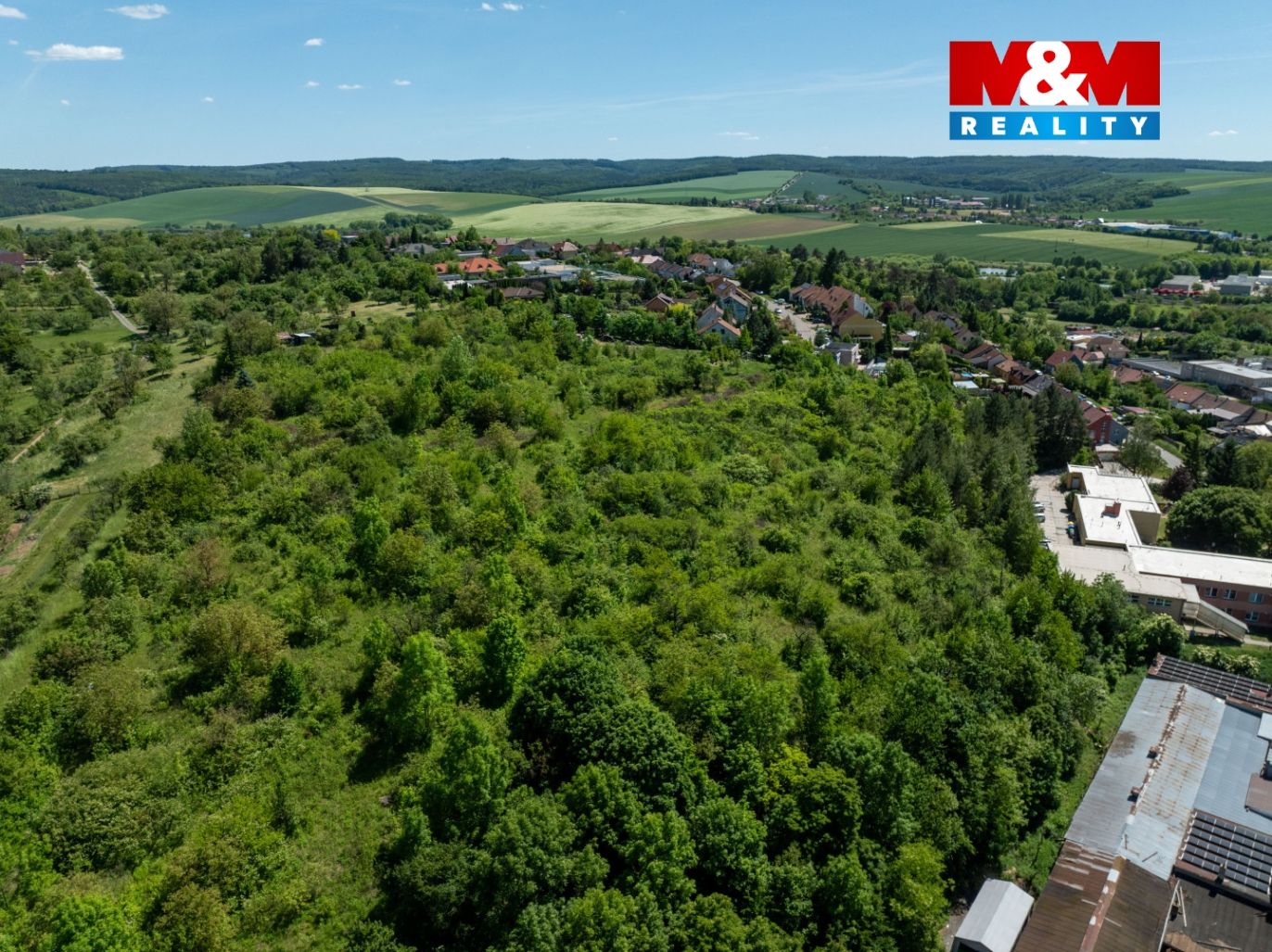 DJI_0013.jpg