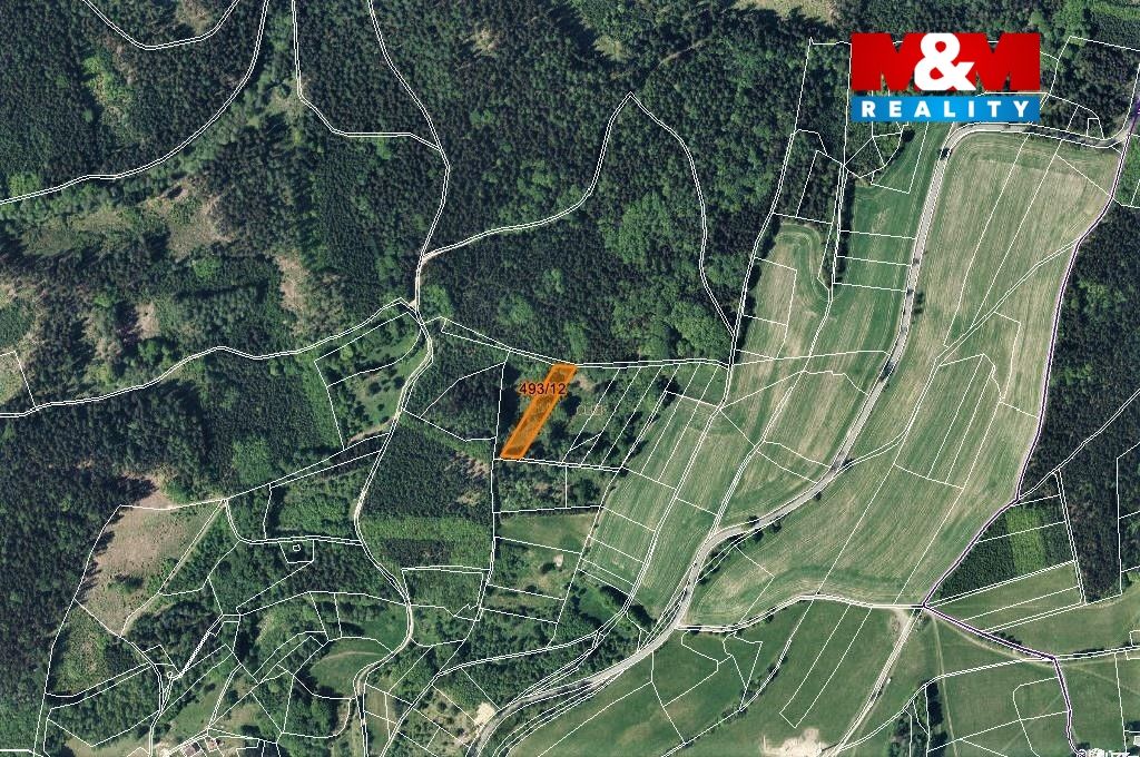 mapka