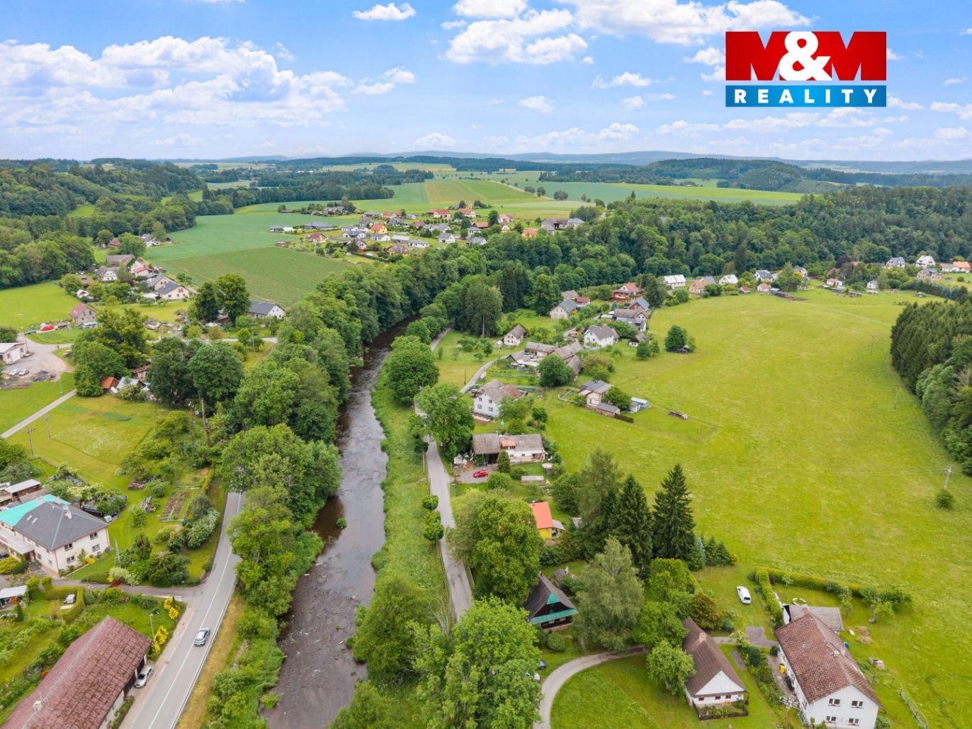 DJI_20260610100445_0952_D.jpg
