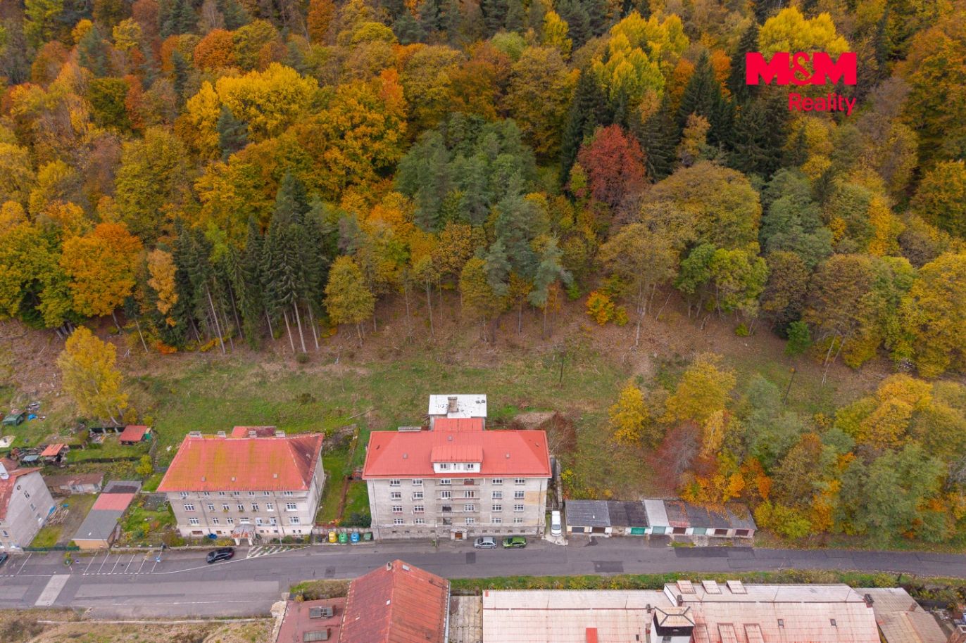 DJI_20261019175444_0217_D.jpg