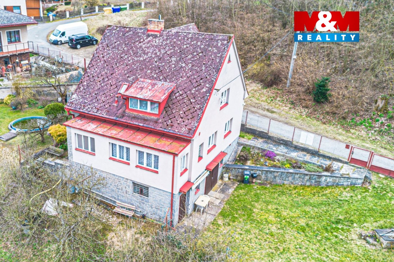 DJI_04445481.jpg