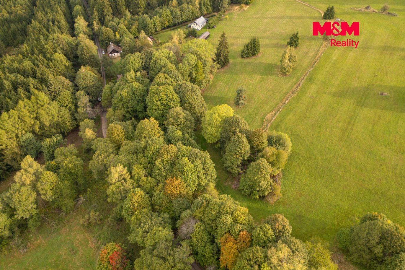 DJI_0395.jpg