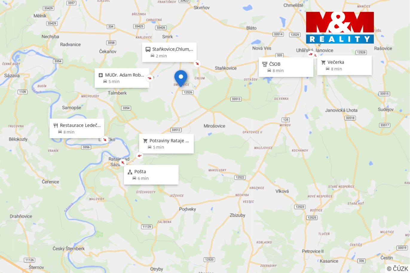 Mapa_okoli_2025_09_18_15_05.jpeg