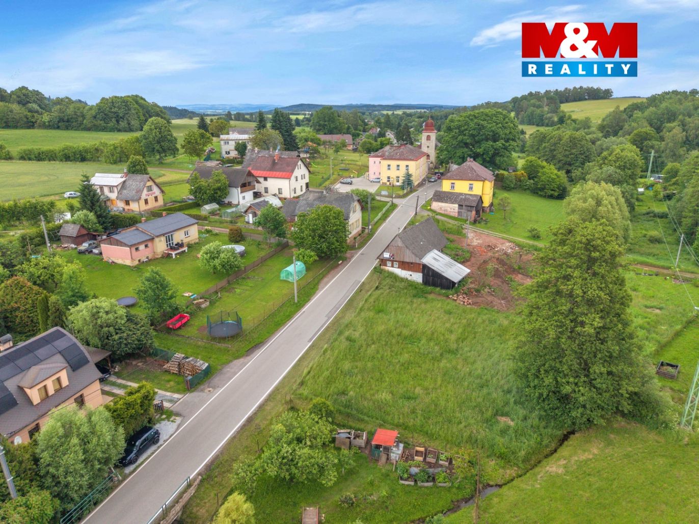 DJI_20260615160505_0473_D kopie.jpg