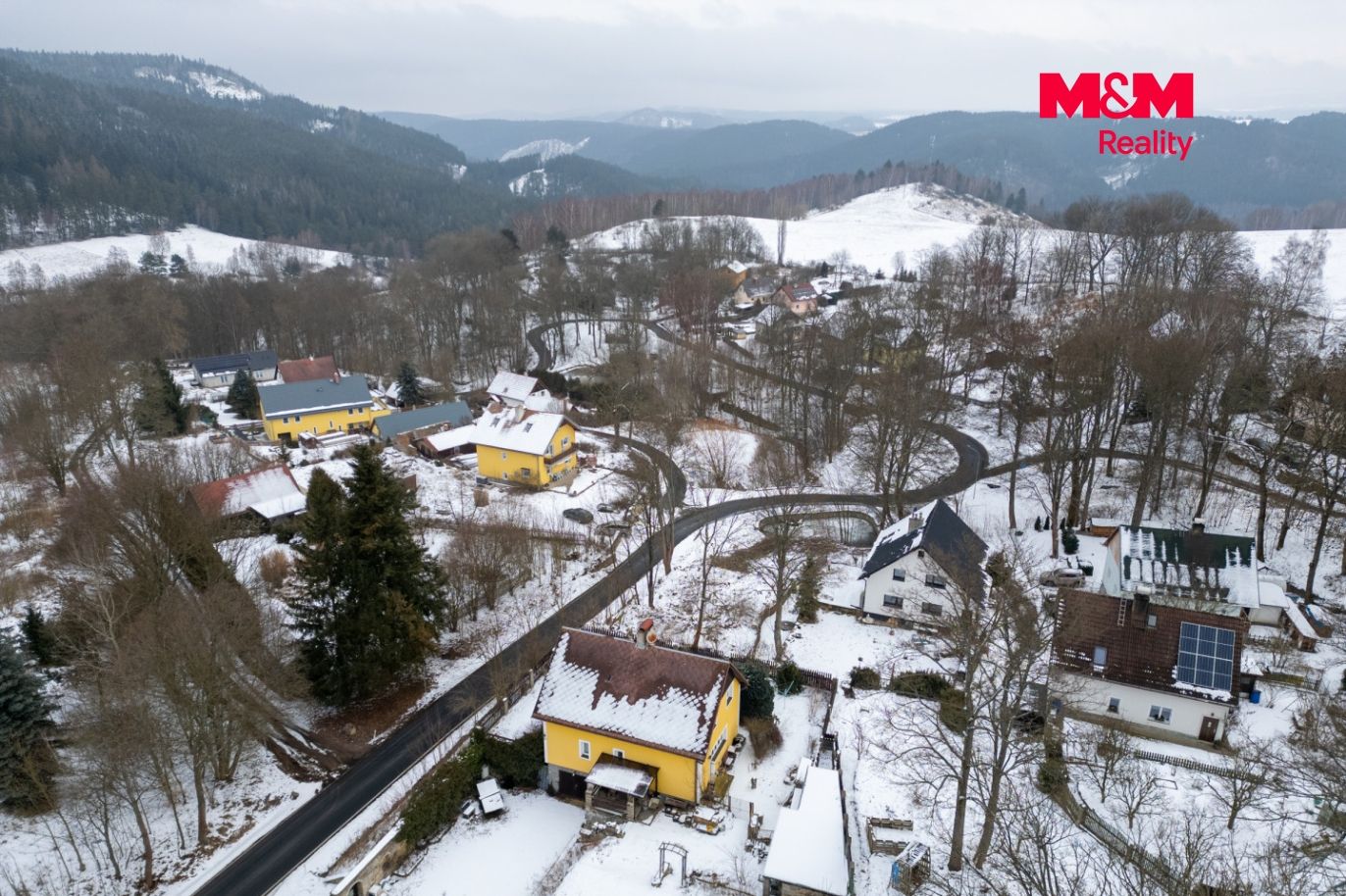 DJI_0093.jpg