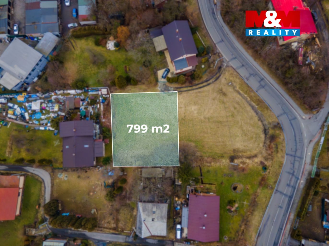 DJI_0265-Enhanced-NR-Edit vyznaceni 2.jpg