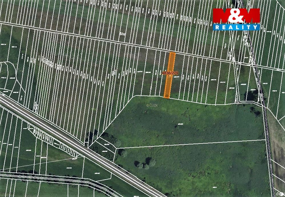 mapka