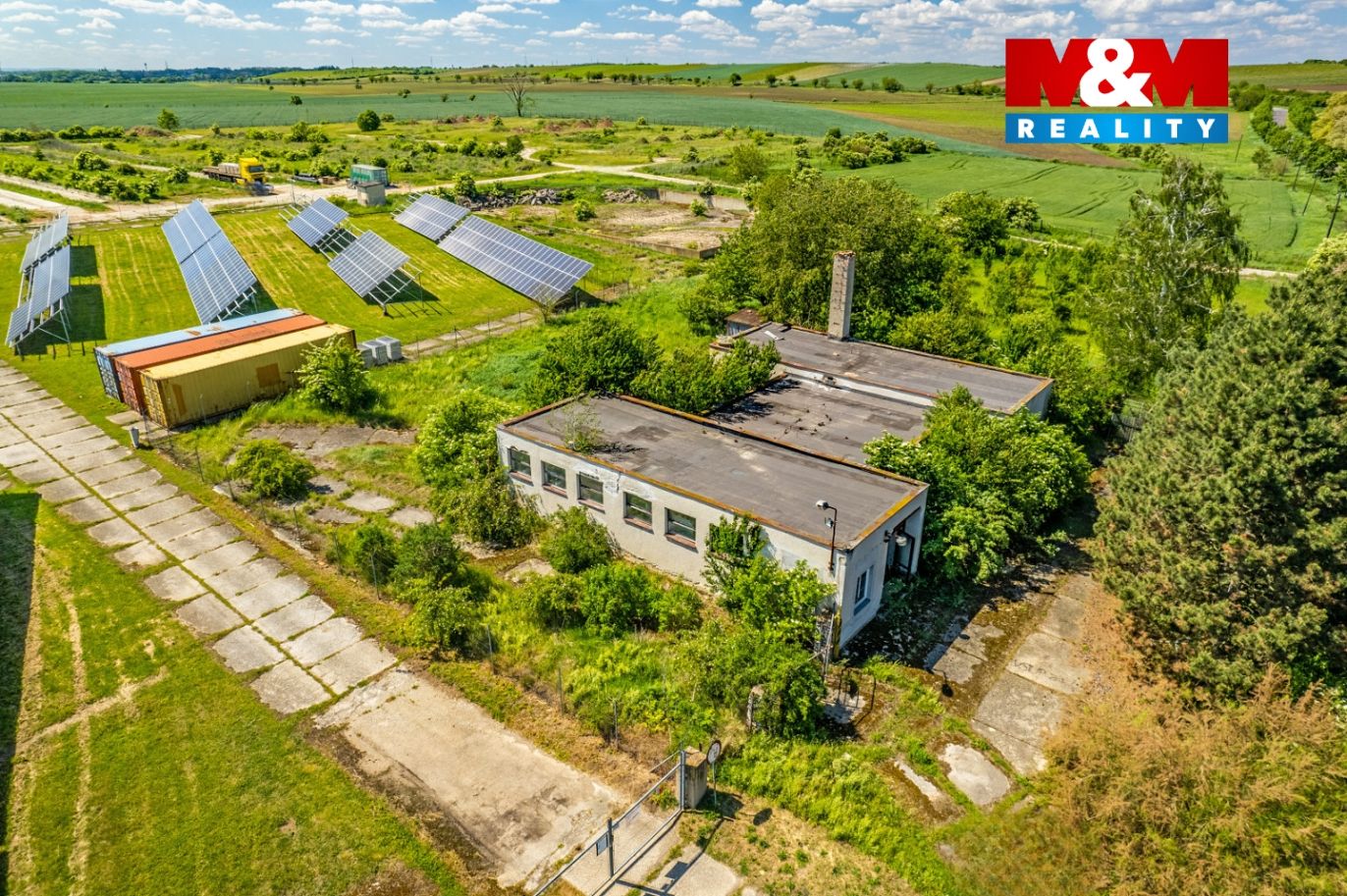 DJI_0495.jpg