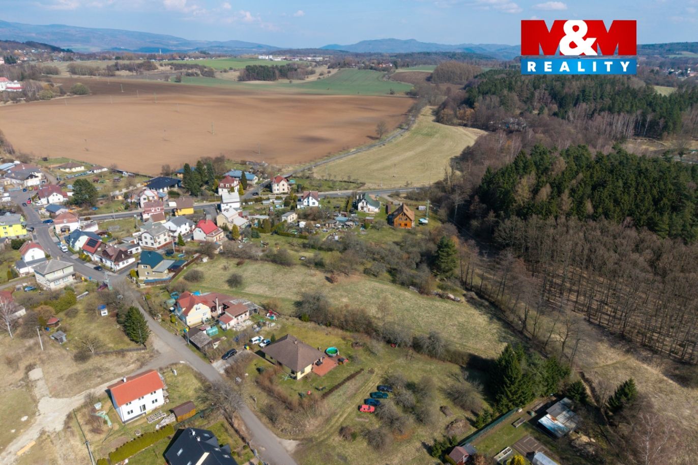 DJI_20260323132043_0005_D.jpg