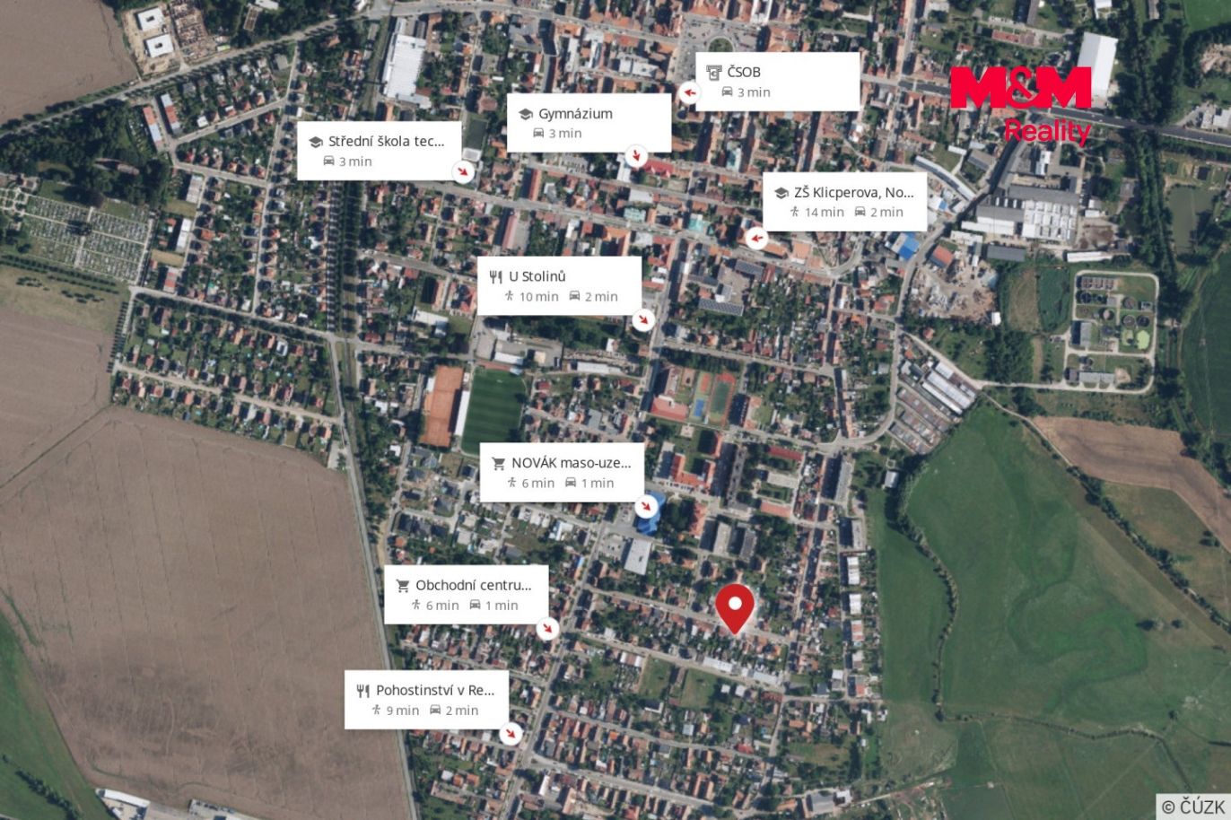 Mapa_okoli_2026_01_06_11_15.jpeg
