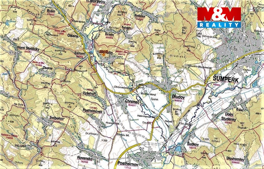 mapka