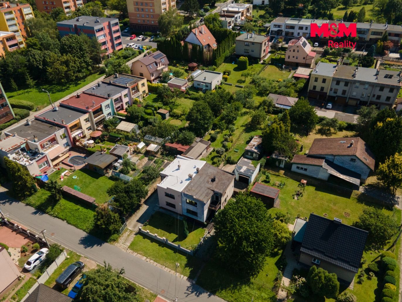 DJI_0235.jpg