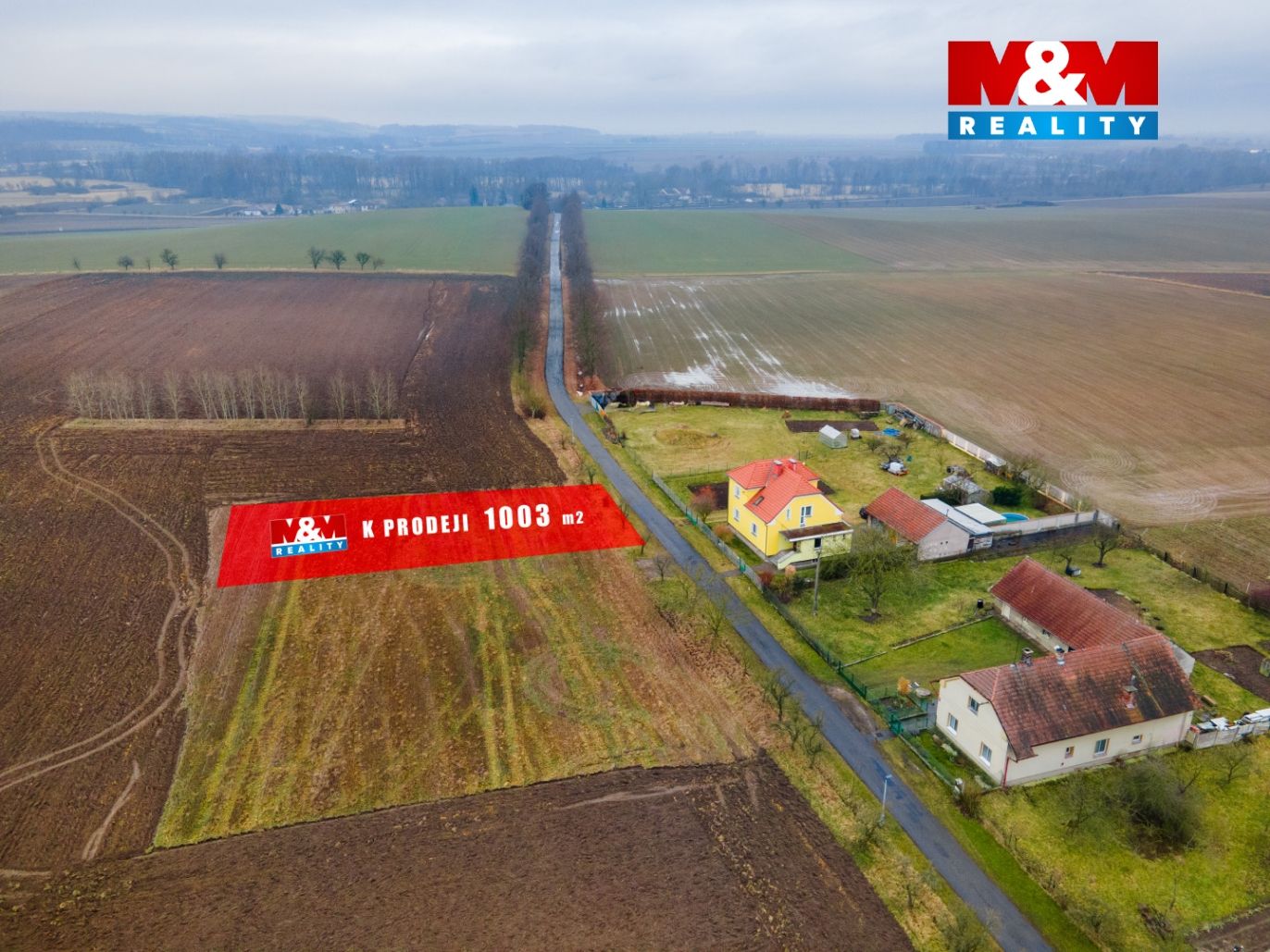 4 pozemek 3.jpg
