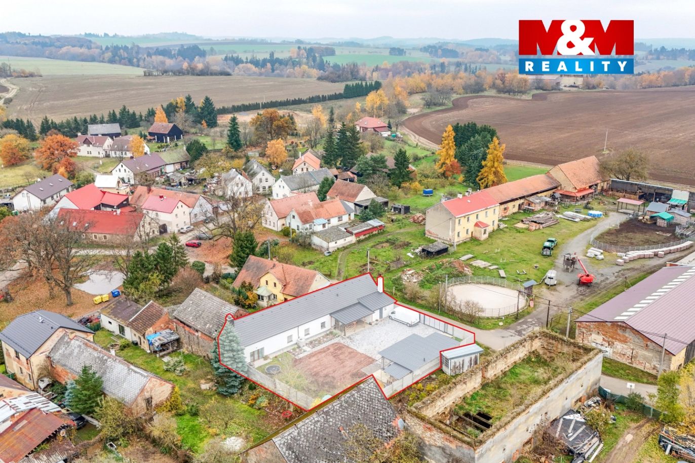 DJI_20251107131534_0141_Dx.jpg