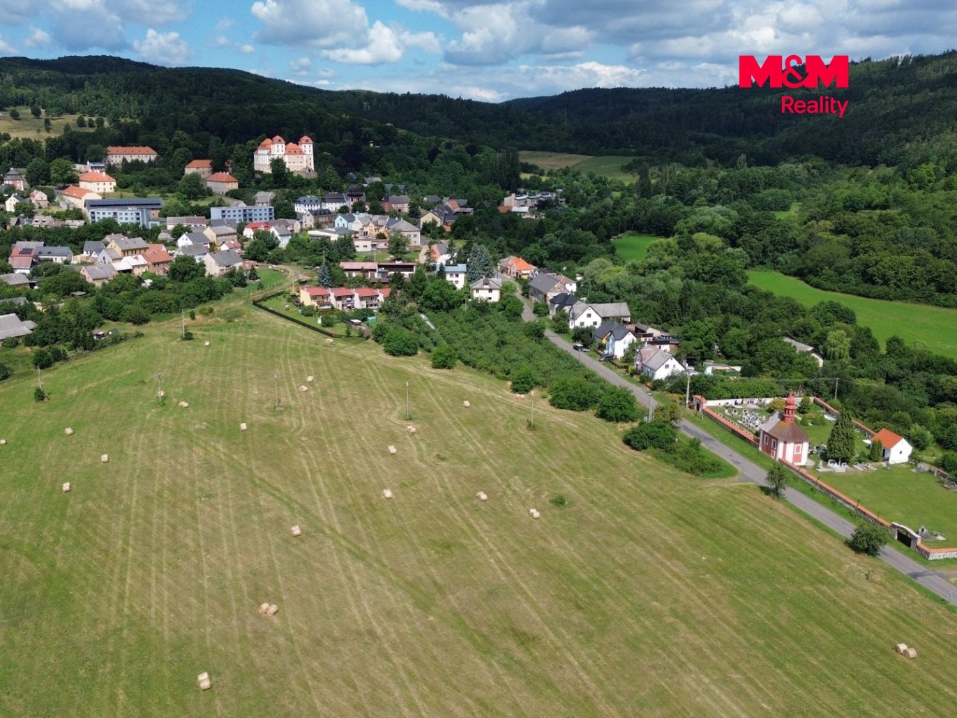 DJI_0017 (1).jpg