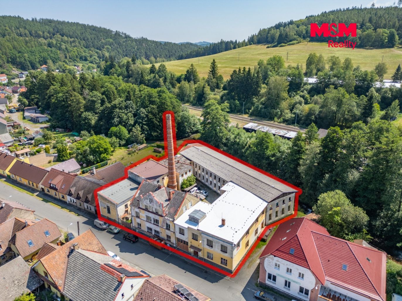 DJI_0833-HDRdas.jpg