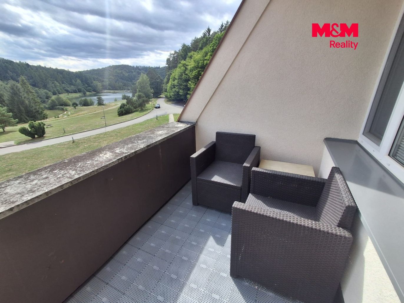 BAlkon1.jpg