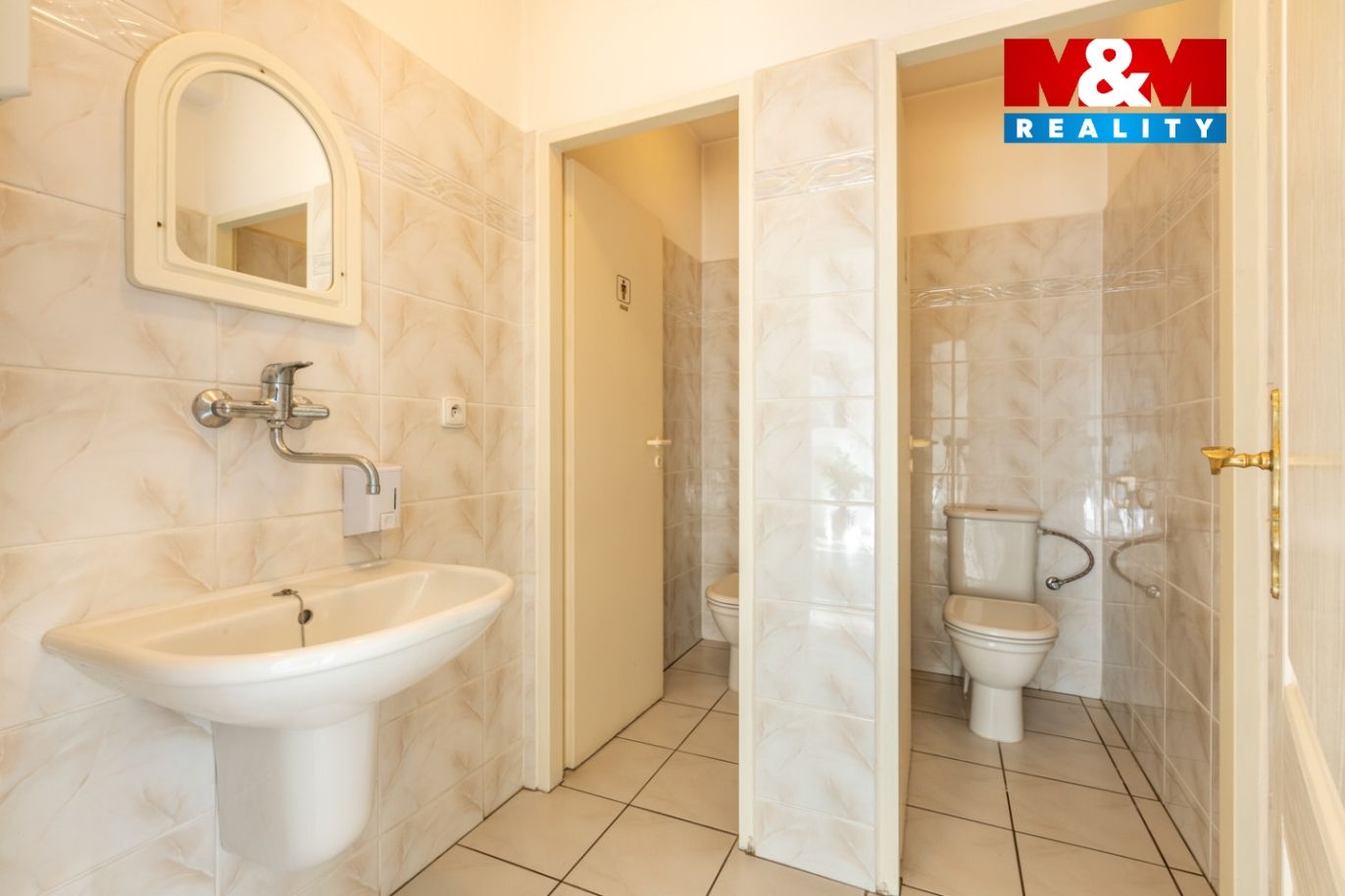 Realitni╠ü fotografie - Postoloprty - Zden╠îka Ipserova╠ü - 17.jpg
