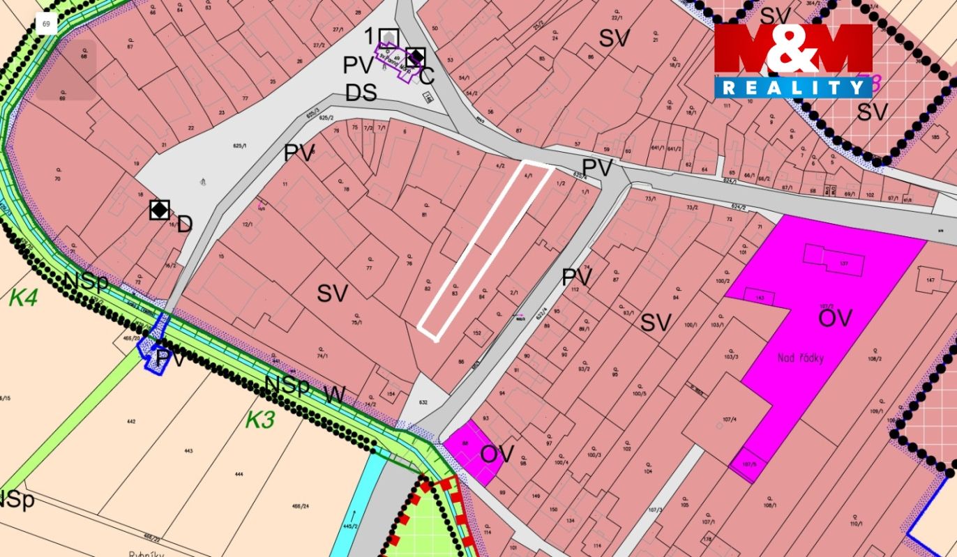 katastrální mapa.jpg