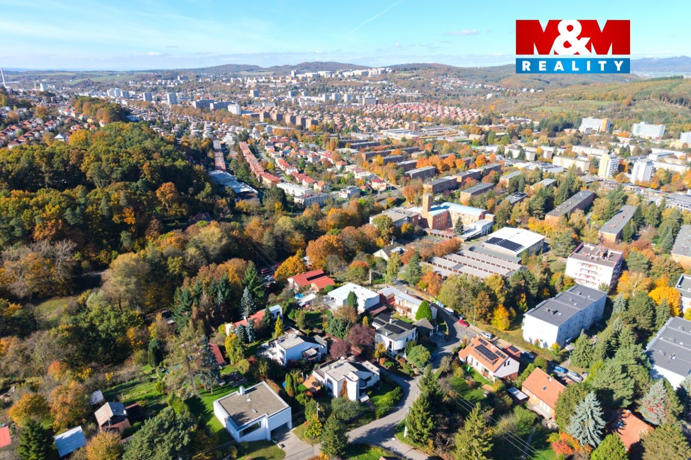 DJI_20251019131012_0006_D.jpg