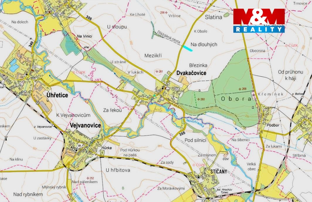 mapka