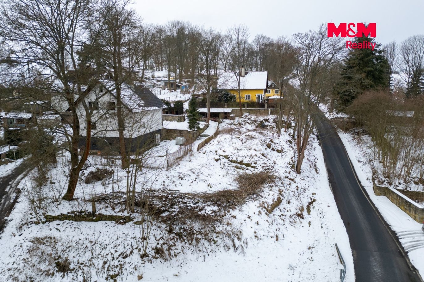 DJI_0088.jpg