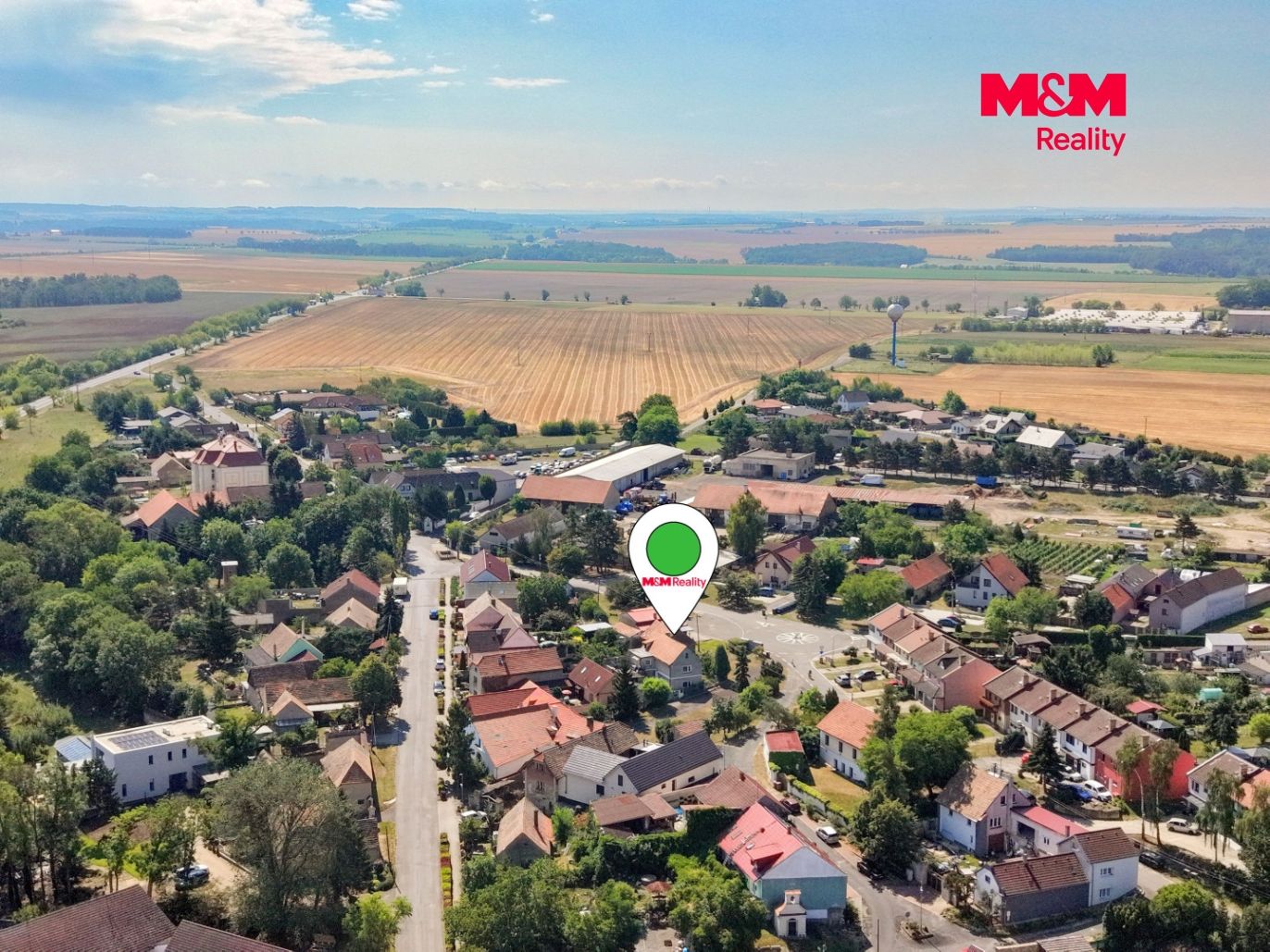 DJI_20260716104847_0012_D-v-compressed.jpg